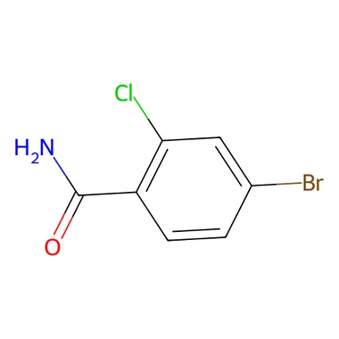 cplabsafety-3202607131159371086177