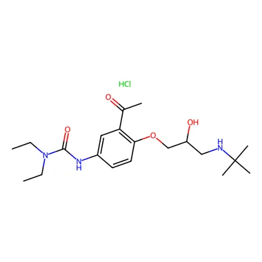 cplabsafety-3202607131159451086185