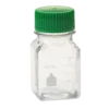 cplabsafety-3202607131159521086193