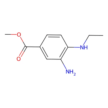 cplabsafety-3202607131159531086197