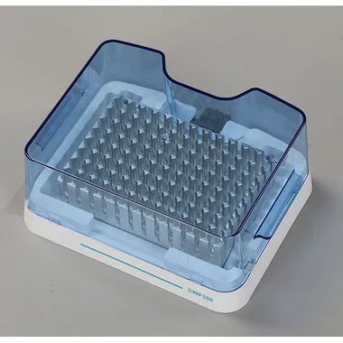 cplabsafety-3202607131200031086208