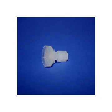 cplabsafety-3202607131200471086270
