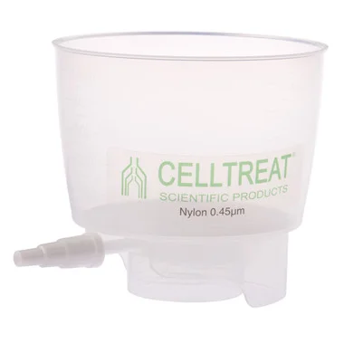 cplabsafety-3202607131201011086290