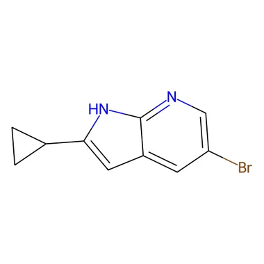 cplabsafety-3202607131201031086291