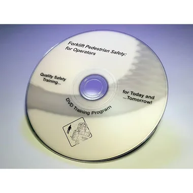 cplabsafety-3202607131201071086300