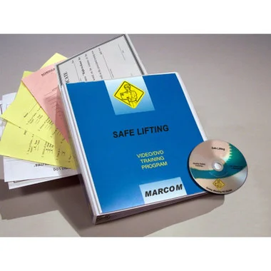 cplabsafety-3202607131201371086344