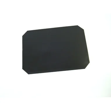 cplabsafety-3202607131201441086353