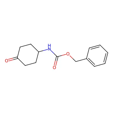 cplabsafety-3202607131201531086366