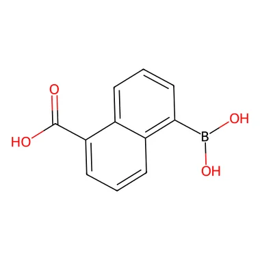 cplabsafety-3202607131202331086417