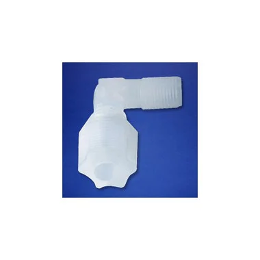 cplabsafety-3202607131203251086498