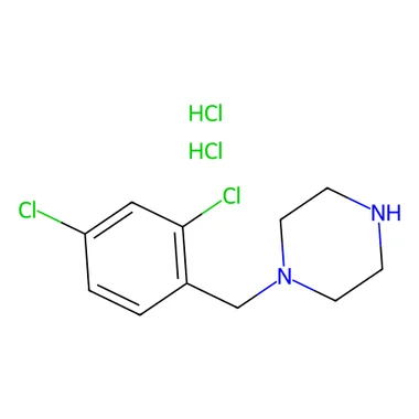 cplabsafety-3202607131203261086500