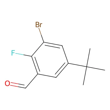 cplabsafety-3202607131203481086530