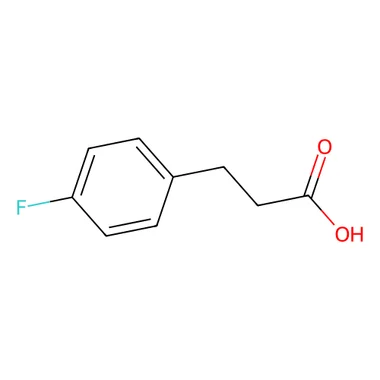 cplabsafety-3202607131203501086534