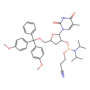 cplabsafety-3202607131203571086541