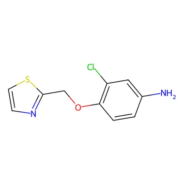 cplabsafety-3202607131204591086637