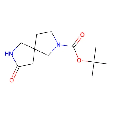 cplabsafety-3202607131205261086674