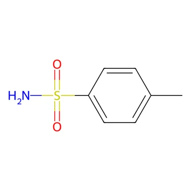 cplabsafety-3202607131205361086686