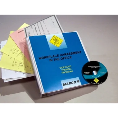 cplabsafety-3202607131205451086706