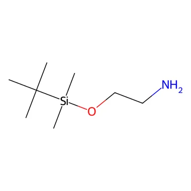cplabsafety-3202607131206031086726