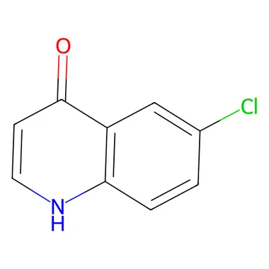 cplabsafety-3202607131206201086751