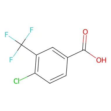 cplabsafety-3202607131206441086784