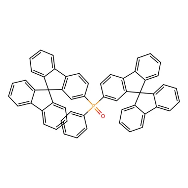 cplabsafety-3202607131208091086908