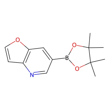 cplabsafety-3202607131208221086923