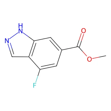 cplabsafety-3202607131208371086952