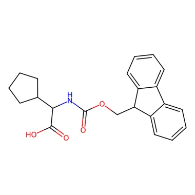 cplabsafety-3202607131208581086977