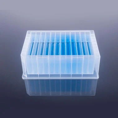 cplabsafety-3202607131209131086998