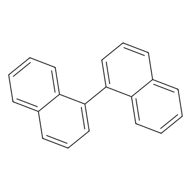 cplabsafety-3202607131209311087022