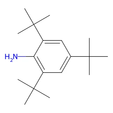 cplabsafety-3202607131209511087054