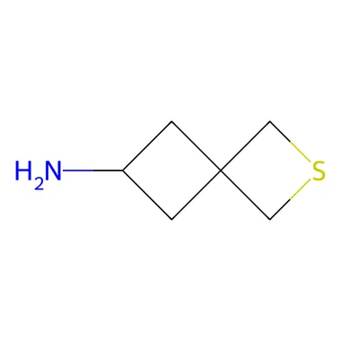 cplabsafety-3202607131210461087127