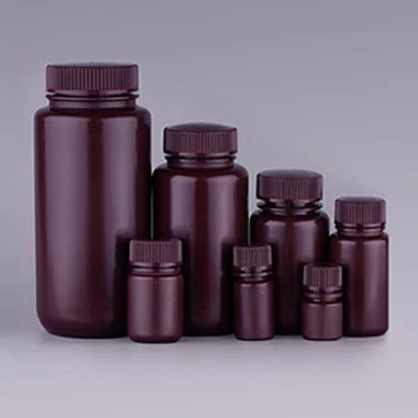 cplabsafety-3202607131210511087137
