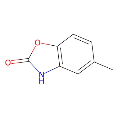 cplabsafety-3202607131211091087163