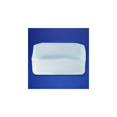 cplabsafety-3202607131211391087204