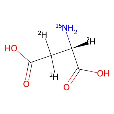 cplabsafety-3202607131211471087216