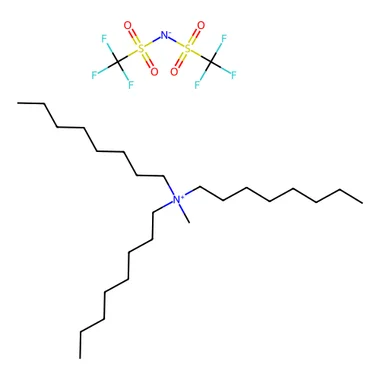cplabsafety-3202607131212201087267