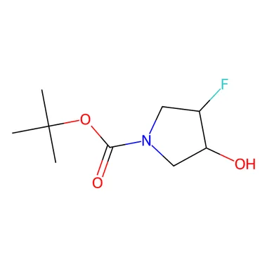 cplabsafety-3202607131212361087298
