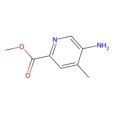 cplabsafety-3202607131212471087310