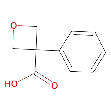 cplabsafety-3202607131212551087324