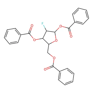 cplabsafety-3202607131213081087345