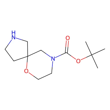cplabsafety-3202607131213161087355