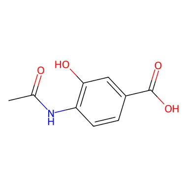 cplabsafety-3202607131213201087359