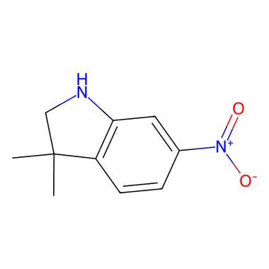 cplabsafety-3202607131213481087392