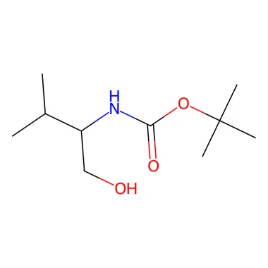 cplabsafety-3202607131214331087459