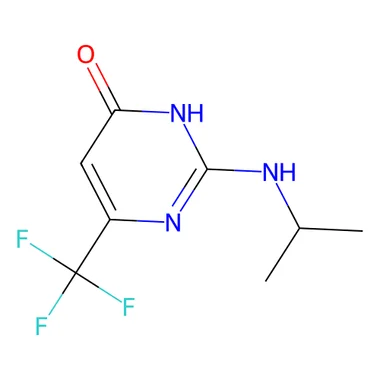 cplabsafety-3202607131214351087460