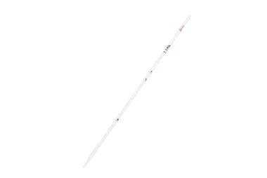 cplabsafety-3202607131214371087464