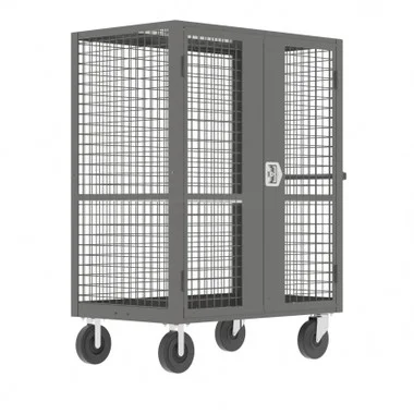 cplabsafety-3202607131215031087500