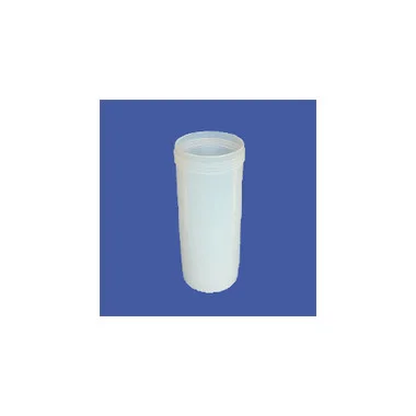 cplabsafety-3202607131215051087502